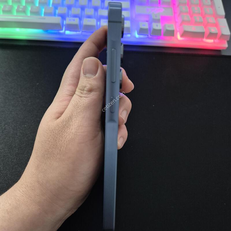 ������ ����5 ���̺� 128G
