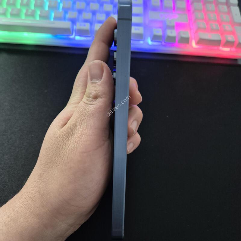������ ����5 ���̺� 128G
