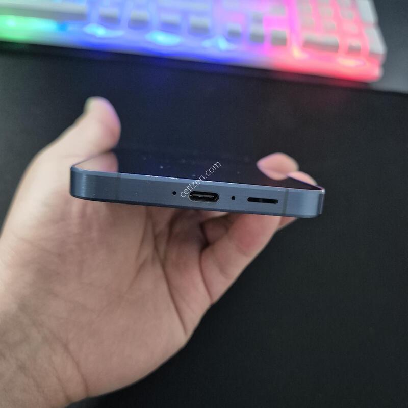 ������ ����5 ���̺� 128G