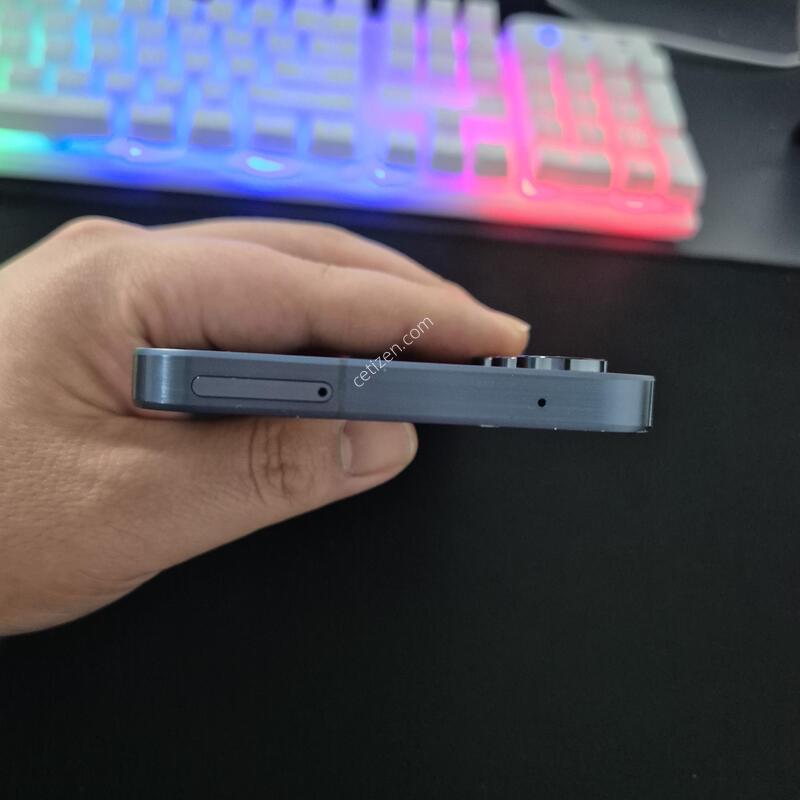 ������ ����5 ���̺� 128G