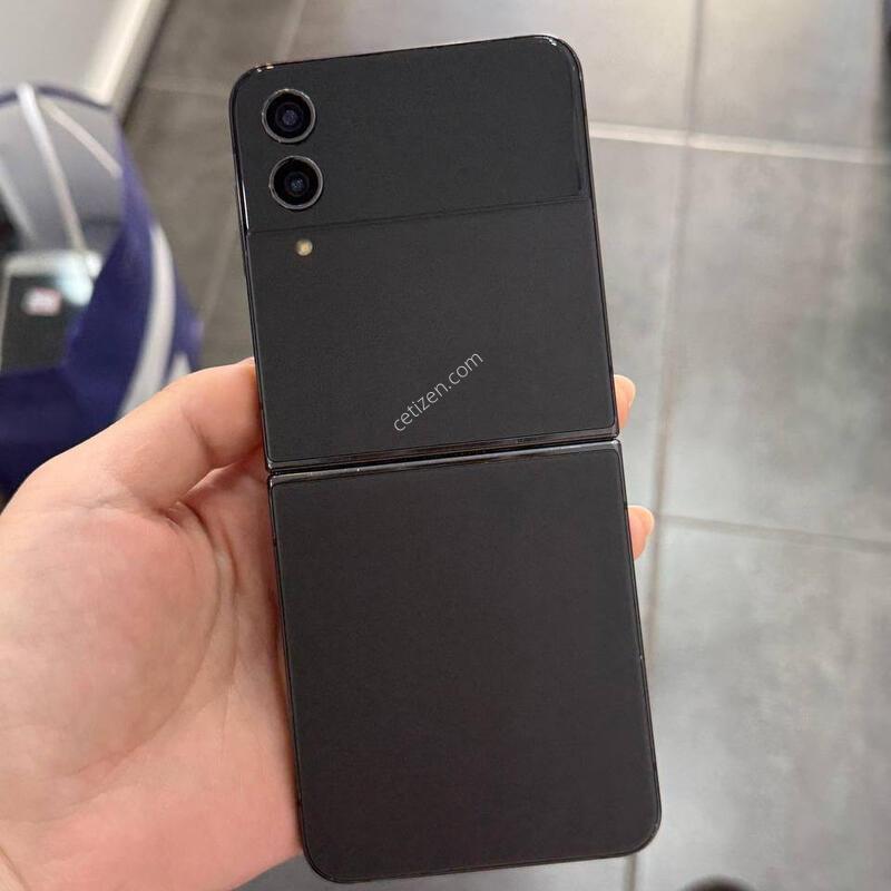 ���ܻ�)������Z�ø�4 �׶�����Ʈ 256GB Y1833