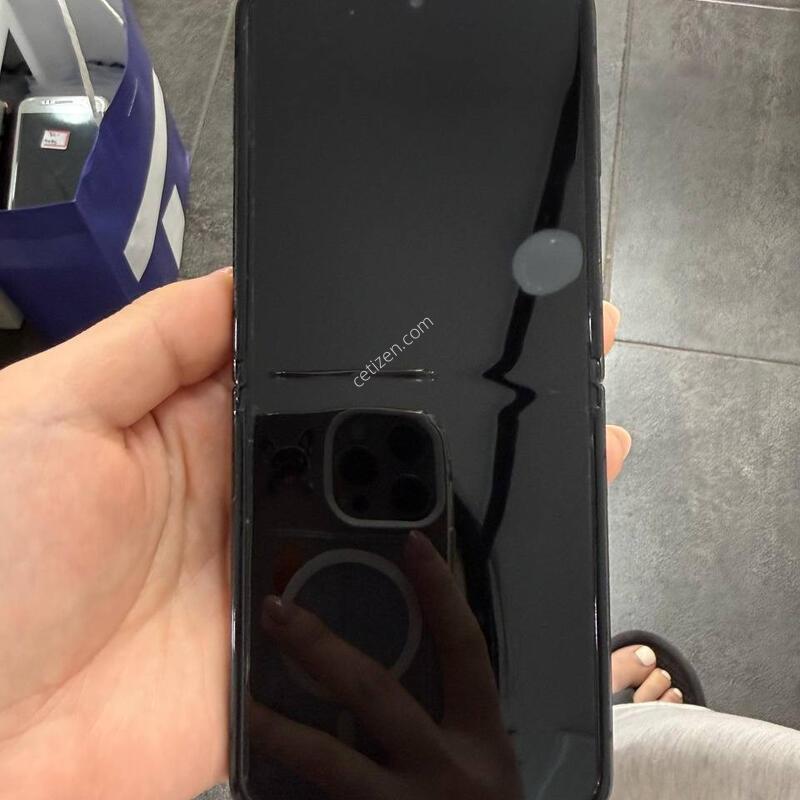 ���ܻ�)������Z�ø�4 �׶�����Ʈ 256GB Y1833