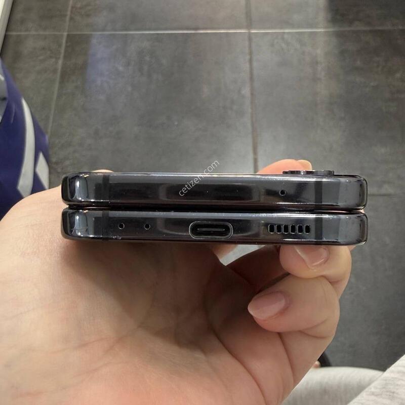 ���ܻ�)������Z�ø�4 �׶�����Ʈ 256GB Y1833