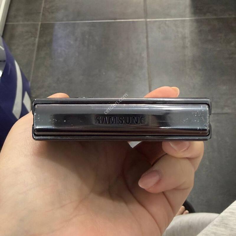 ���ܻ�)������Z�ø�4 �׶�����Ʈ 256GB Y1833