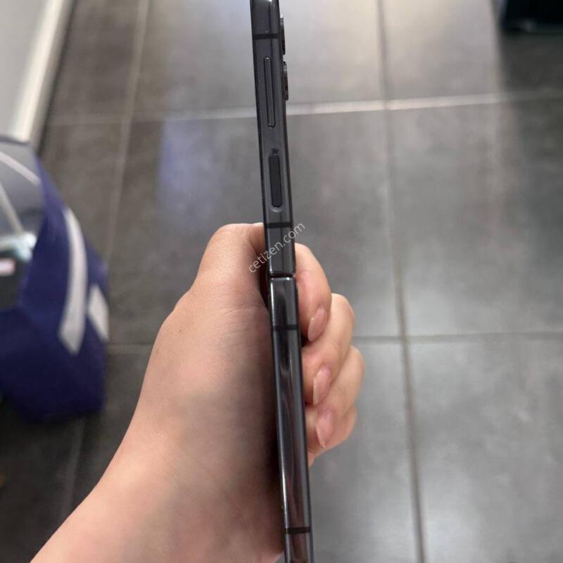 ���ܻ�)������Z�ø�4 �׶�����Ʈ 256GB Y1833