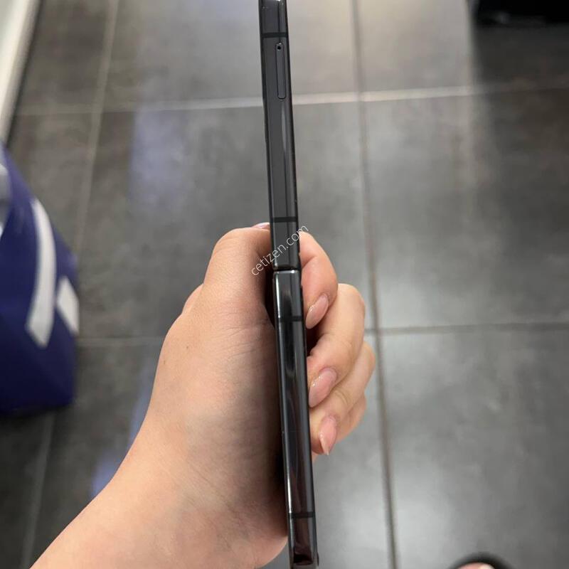���ܻ�)������Z�ø�4 �׶�����Ʈ 256GB Y1833