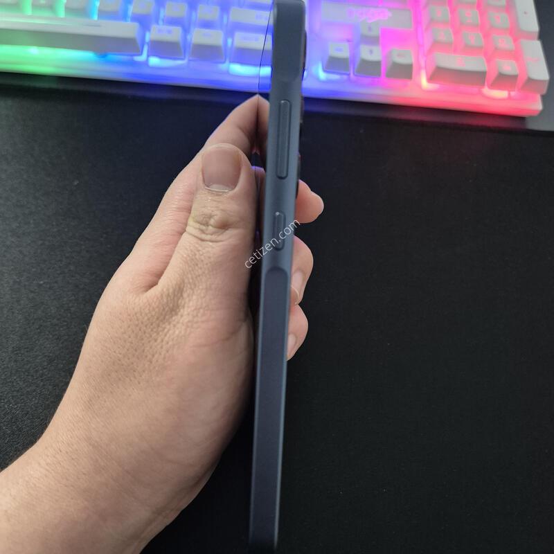 ������ A35 ��ũ���̺� 128G