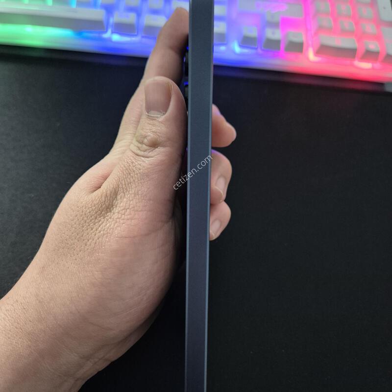 ������ A35 ��ũ���̺� 128G