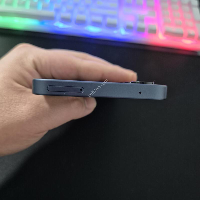 ������ A35 ��ũ���̺� 128G