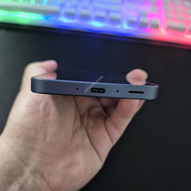 ������ A35 ��ũ���̺� 128G