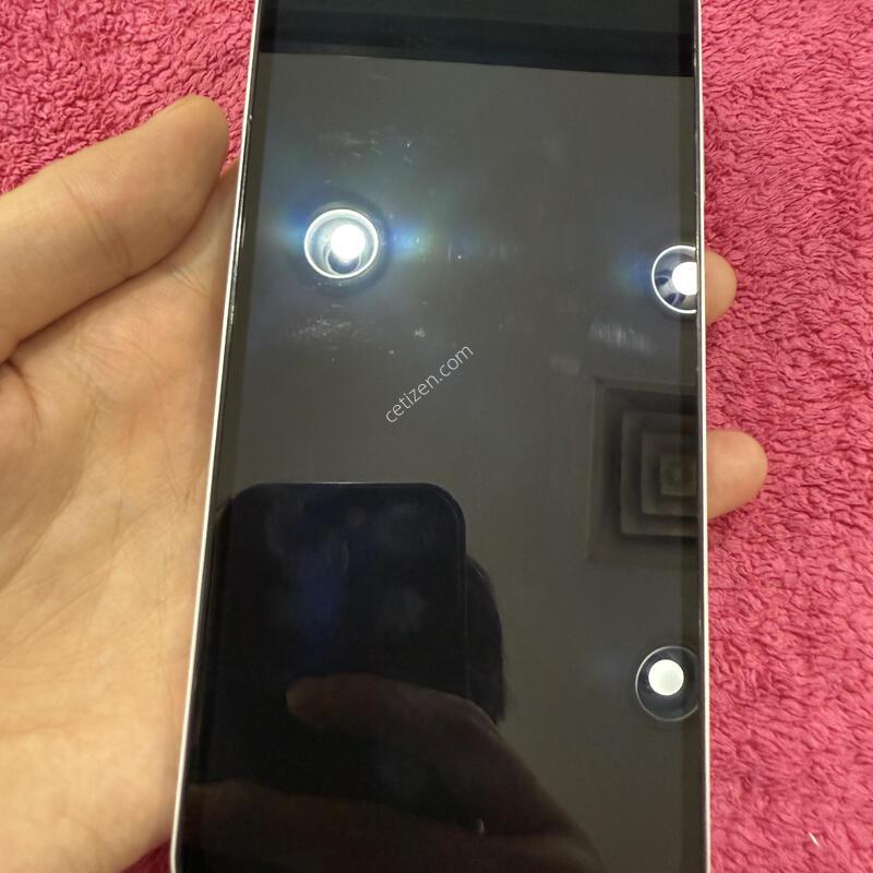 �����ù���3 ����Ʈ���� ����� �Ǹ��մϴ�