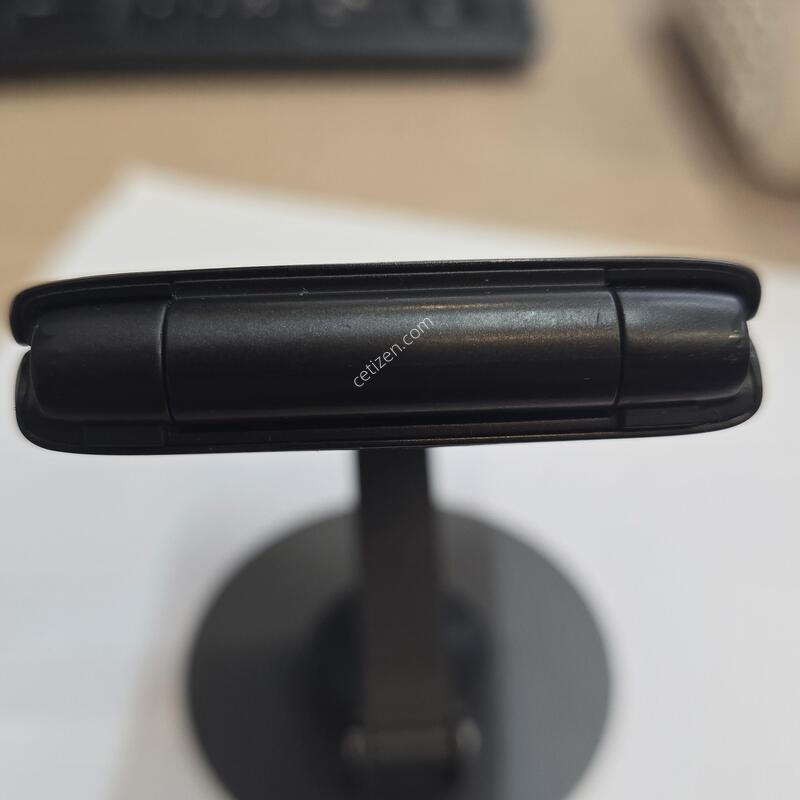 ��Ÿ������