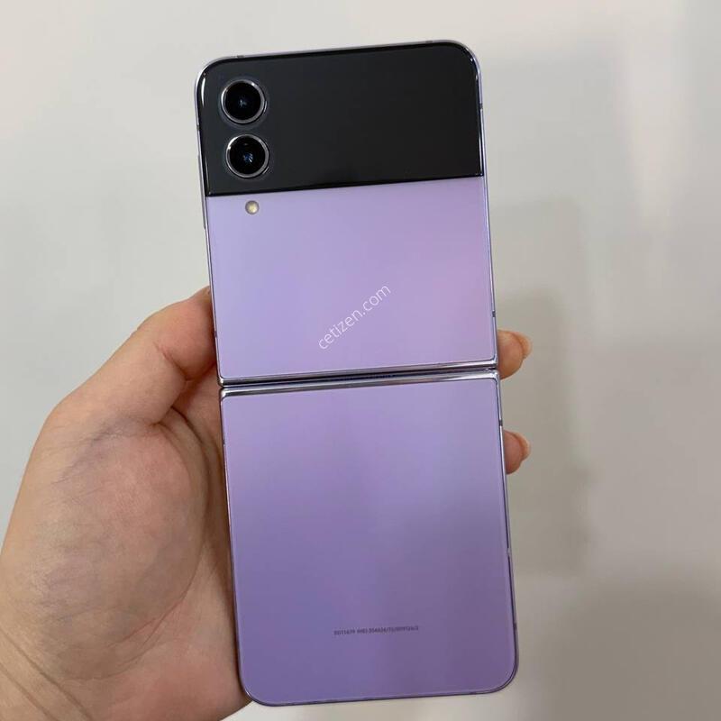 ������Z�ø�4 ���� 256GB Y1834