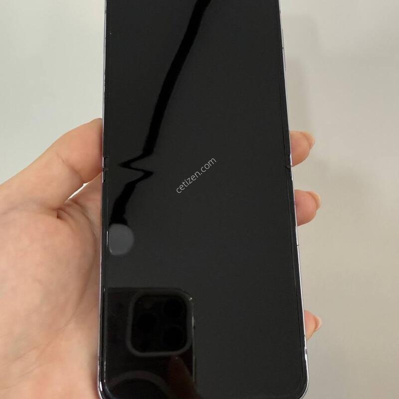 ������Z�ø�4 ���� 256GB Y1834