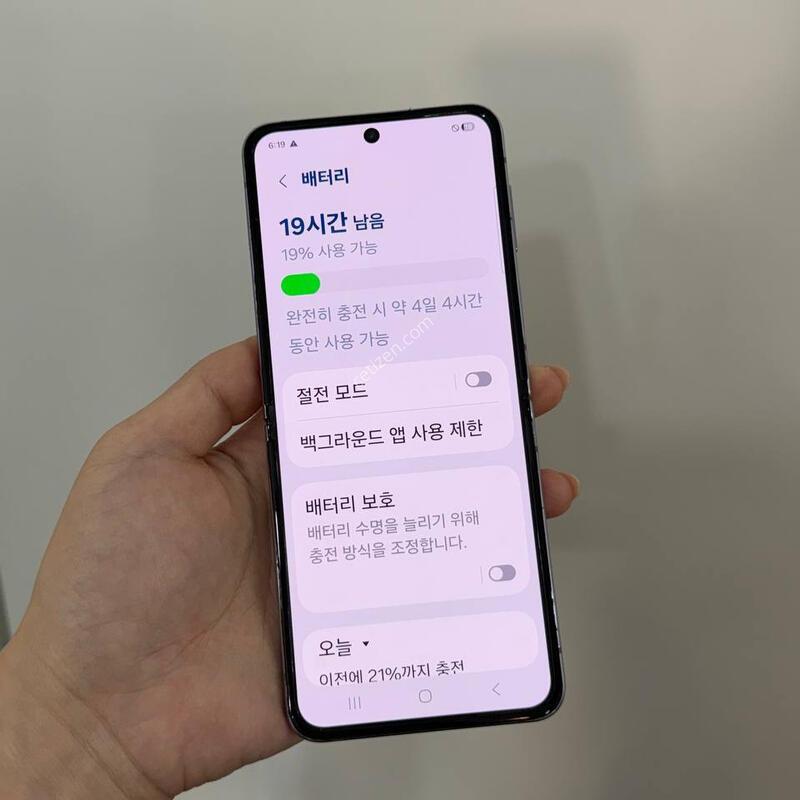 ������Z�ø�4 ���� 256GB Y1834