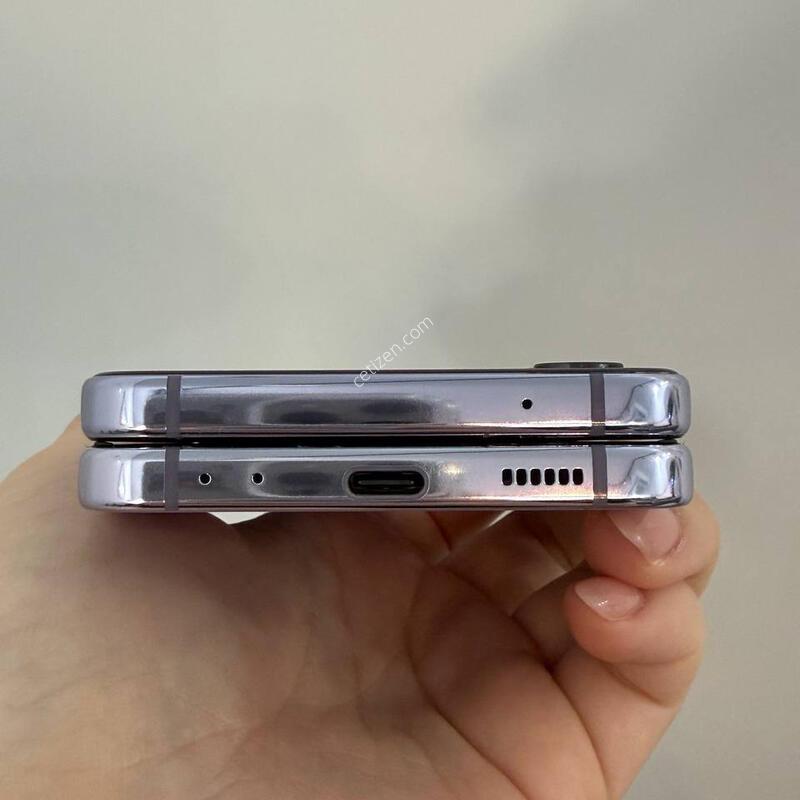 ������Z�ø�4 ���� 256GB Y1834