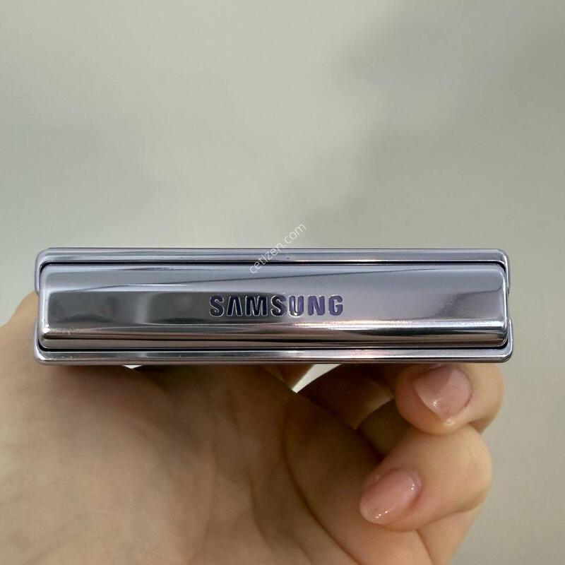 ������Z�ø�4 ���� 256GB Y1834
