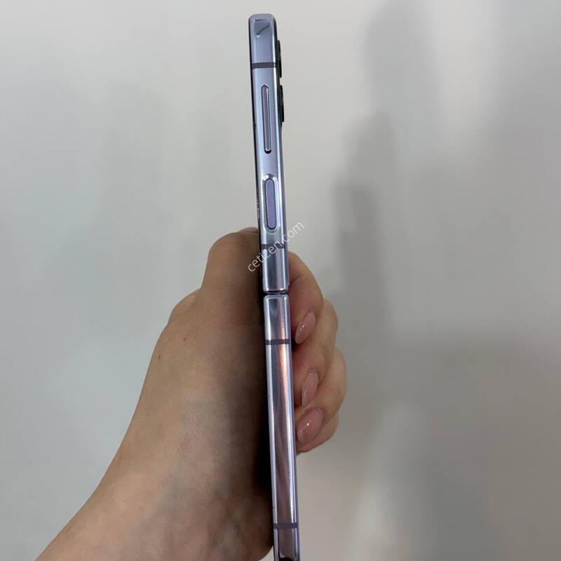 ������Z�ø�4 ���� 256GB Y1834