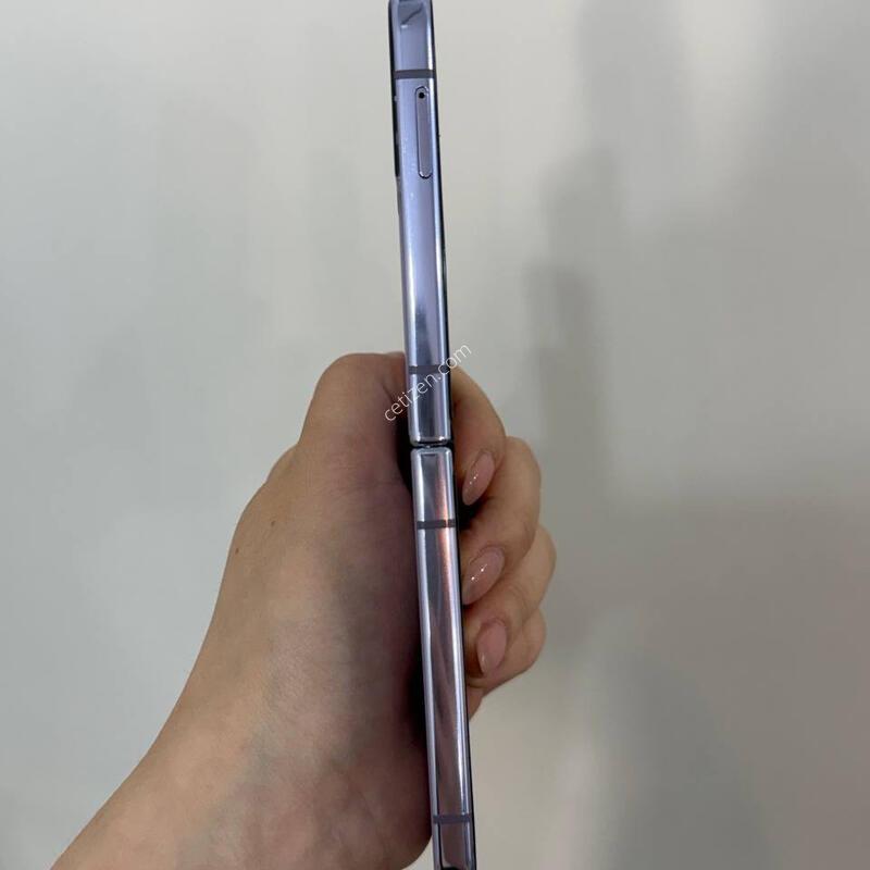 ������Z�ø�4 ���� 256GB Y1834