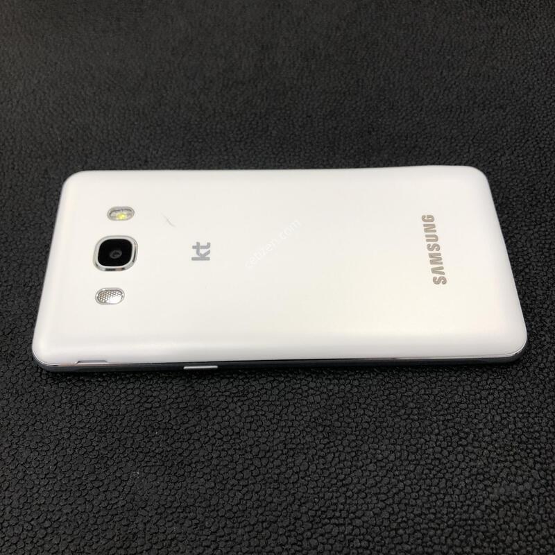 J5 2016 ȭ��Ʈ,ƯA��,�ܻ� ����