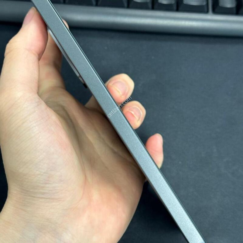������ A36
