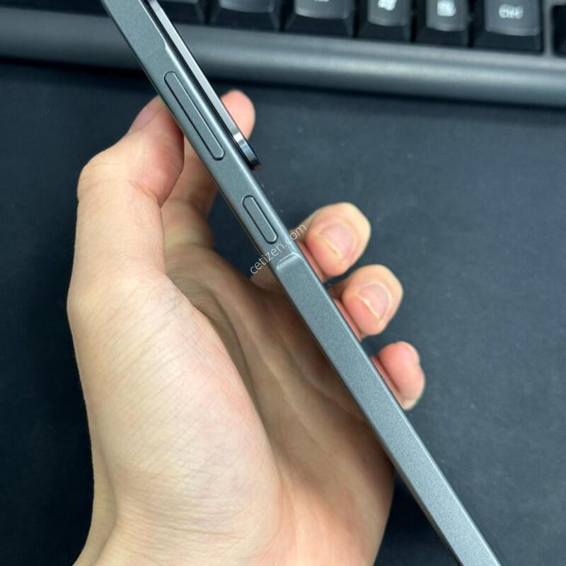 ������ A36