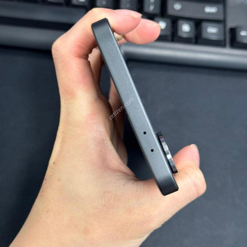 ������ A36