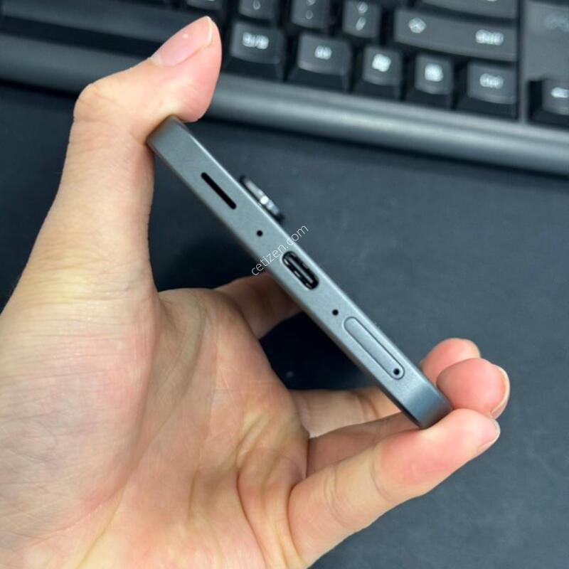 ������ A36