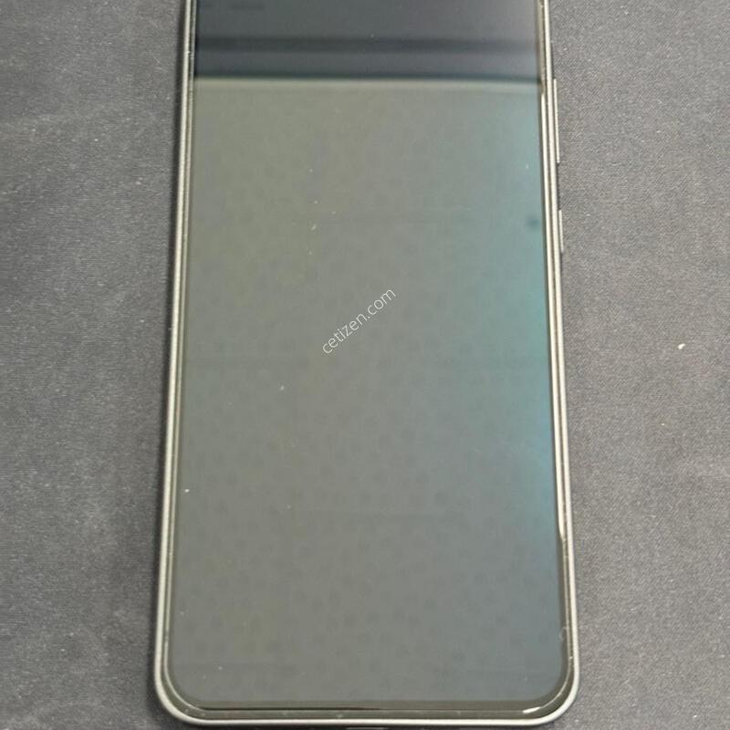 ������ A36