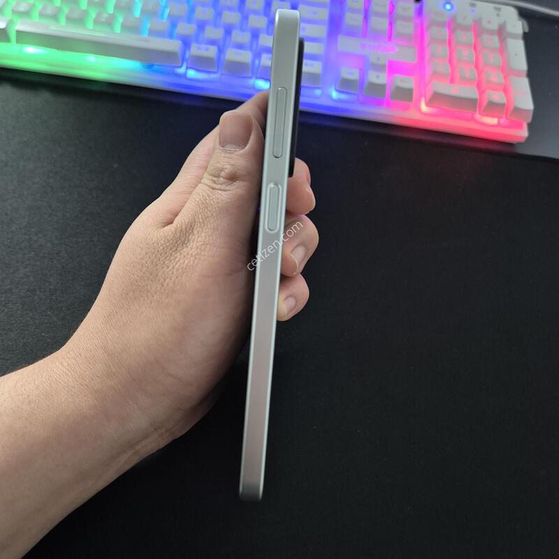 ������ JUMP4 ��Ʈ 128G