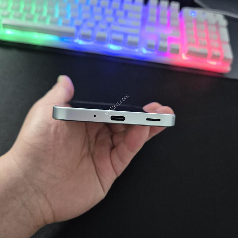 ������ JUMP4 ��Ʈ 128G