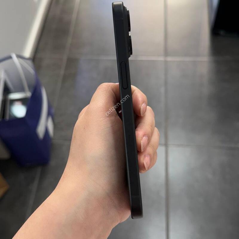 (����A��)������15 ���� 128/84% Y1831
