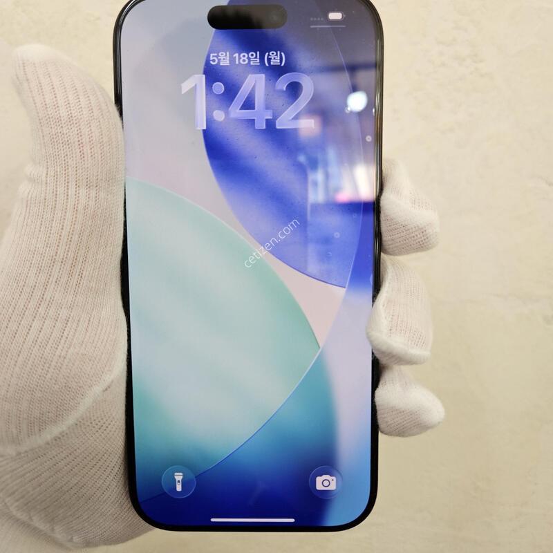 ������16����256G ���͸�100% ���۰���