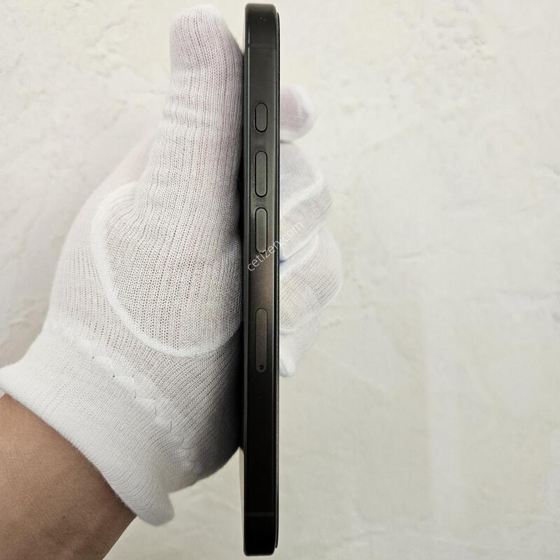 ������16����256G ���͸�100% ���۰���
