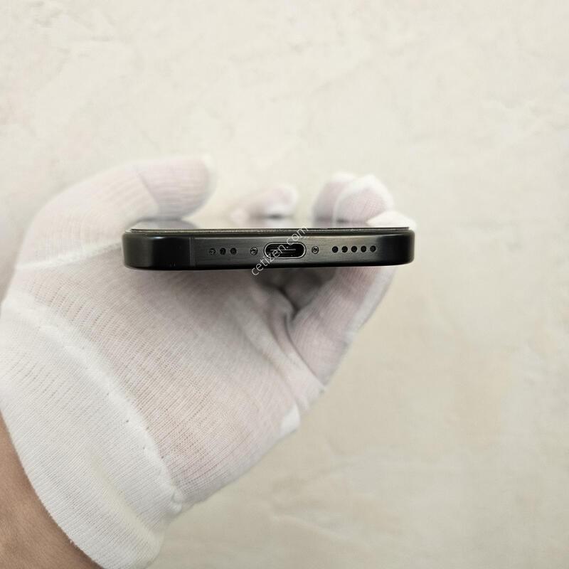 ������16����256G ���͸�100% ���۰���
