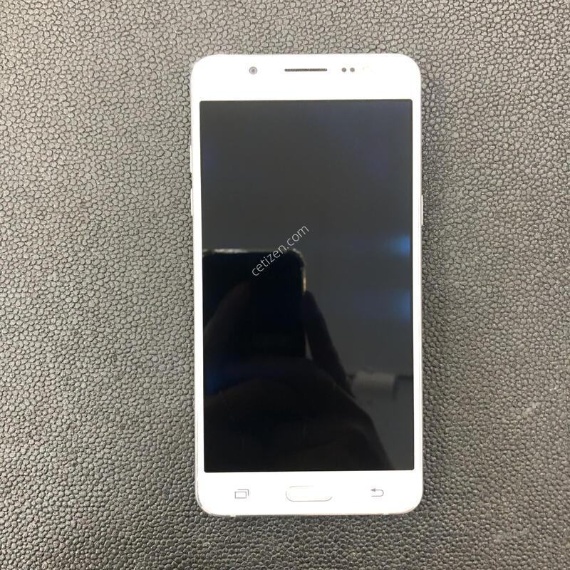 J5 2016 ȭ��Ʈ,ƯA��,�ܻ� ����