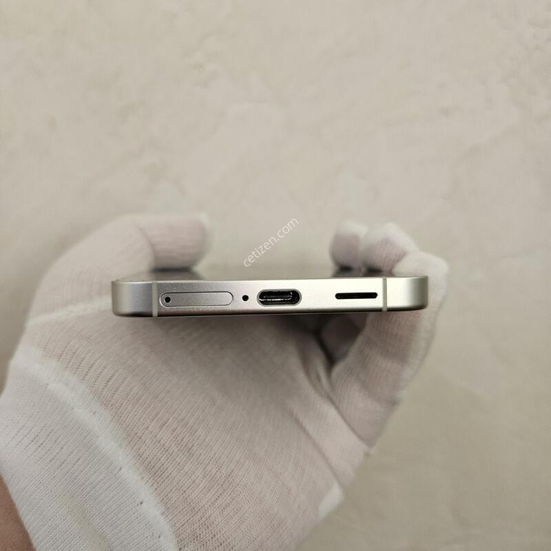 ������S24 ����S�� �����ֻ� �����׷��̻���
