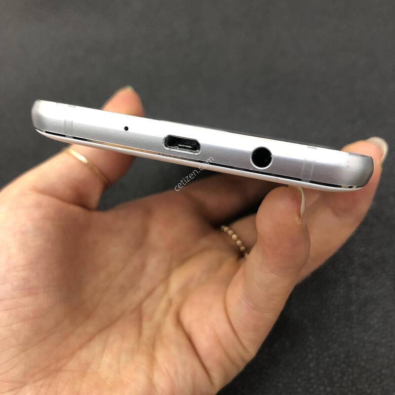 J5 2016 ȭ��Ʈ,ƯA��,�ܻ� ����