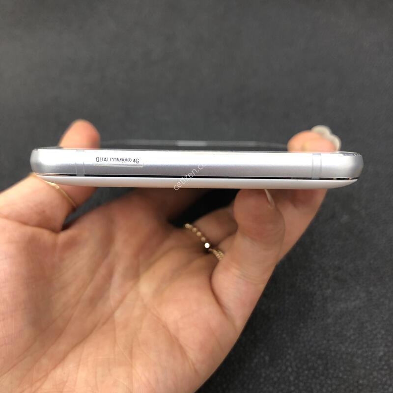 J5 2016 ȭ��Ʈ,ƯA��,�ܻ� ����
