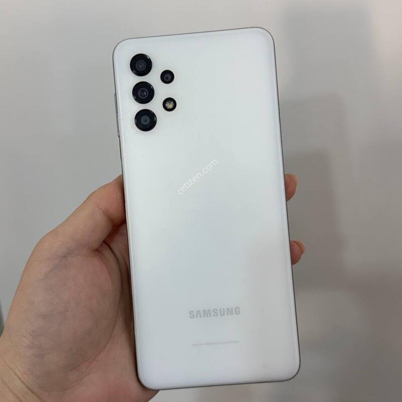 ���ܻ�)���������� ȭ��Ʈ 128GB Y1835