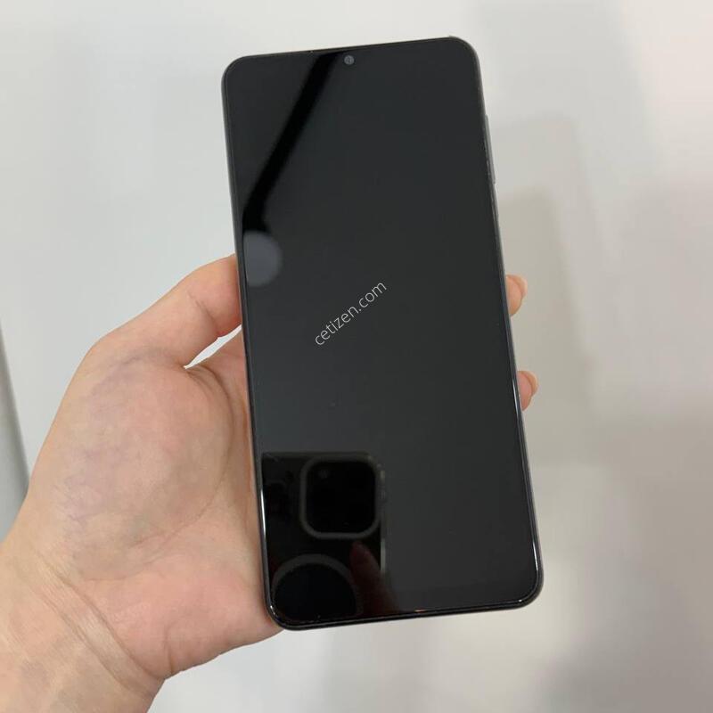 ���ܻ�)���������� ȭ��Ʈ 128GB Y1835