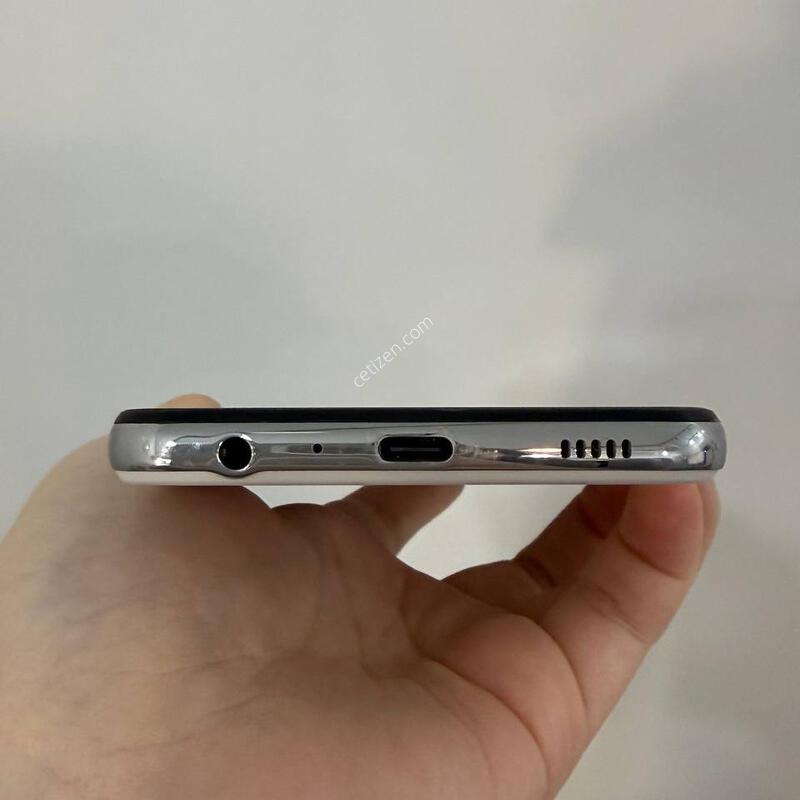 ���ܻ�)���������� ȭ��Ʈ 128GB Y1835
