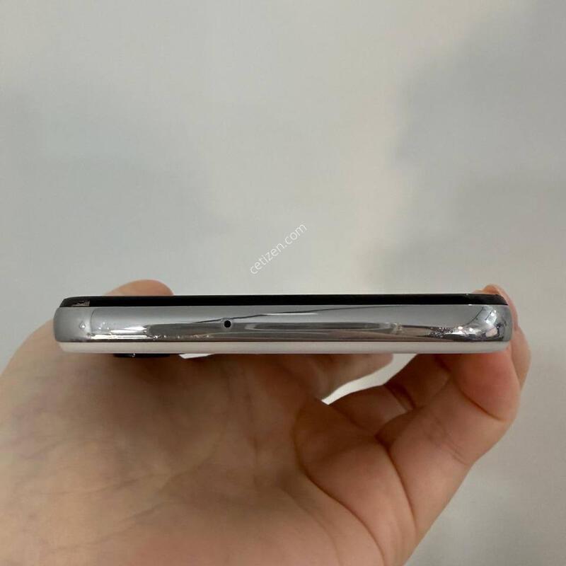 ���ܻ�)���������� ȭ��Ʈ 128GB Y1835