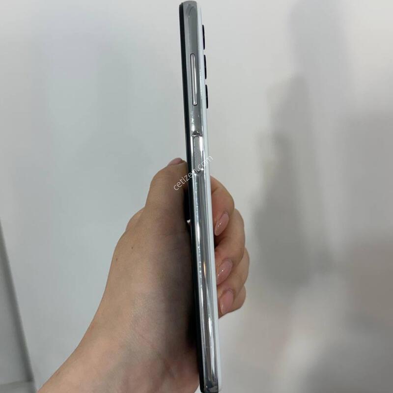 ���ܻ�)���������� ȭ��Ʈ 128GB Y1835