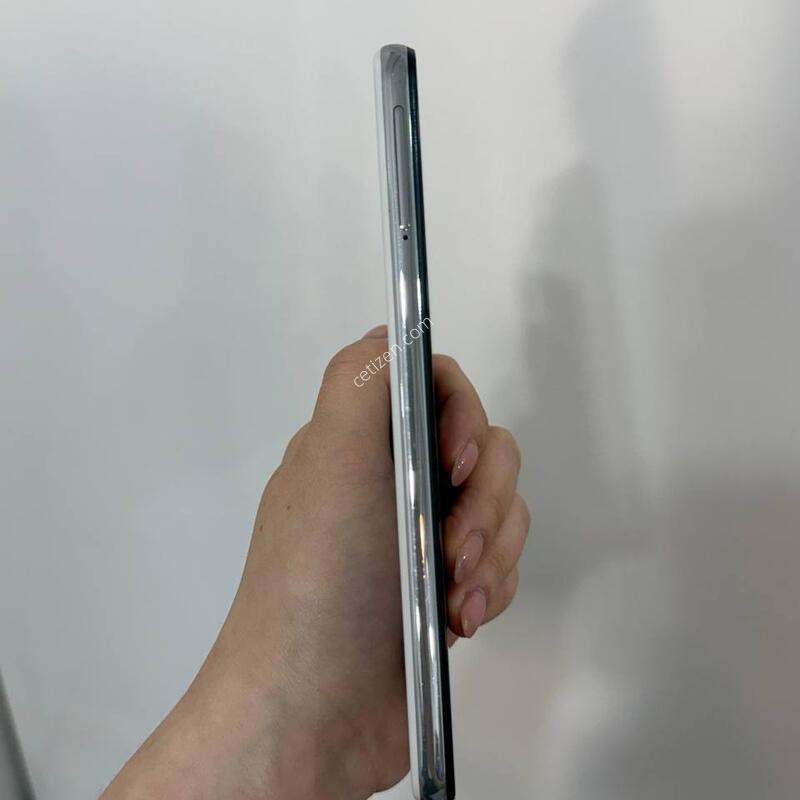 ���ܻ�)���������� ȭ��Ʈ 128GB Y1835