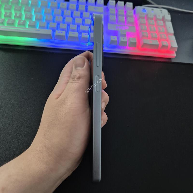 ������ JUMP4 ���� 128G