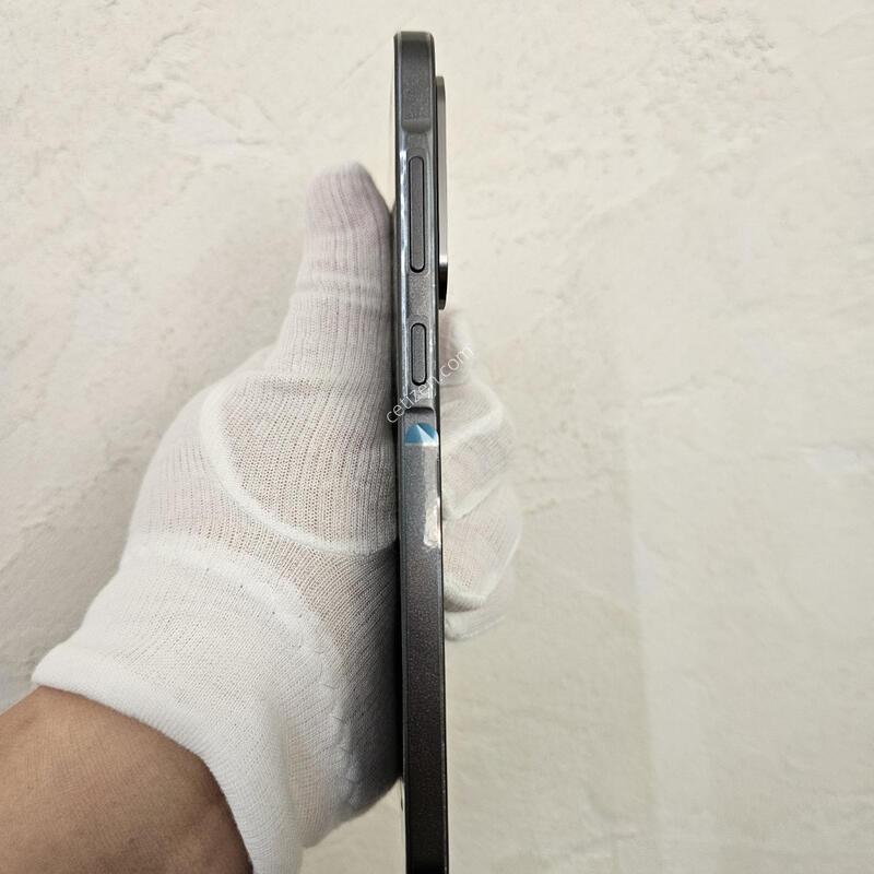 ������A36 �������� ���� ������ �Ǹ� (AS����)
