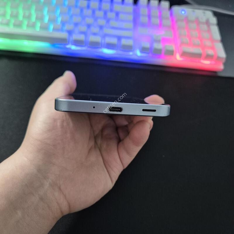 ������ JUMP4 ���� 128G