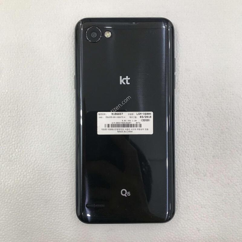 Q6/����/�����׵θ�ƯƯA��/������ֻ�/���ܻ�