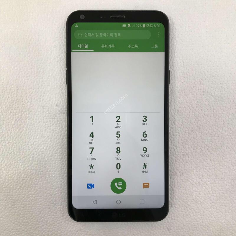 Q6/����/�����׵θ�ƯƯA��/������ֻ�/���ܻ�